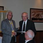 2011Banquet_0088 (January 07, 2012)